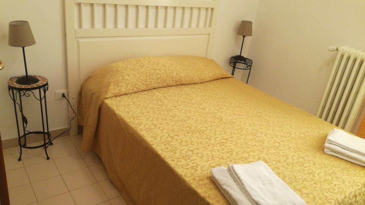 Maison Pozzo Venise